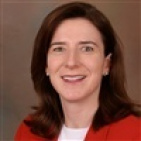 Dr. Cynthia M Smyth, MD