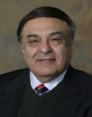 Dr. Cyrus A Assadi, MD