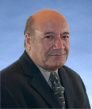 Dr. Cyrus Mohazzebi, MD