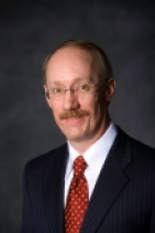 Dr. C Joseph Beck, MD