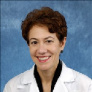 D. Lynn Halpern, PHD, MD