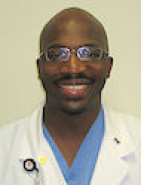 Dr. Daalon Braundre Echols, MD