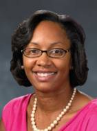 Dr. Dacarla M Albright, MD
