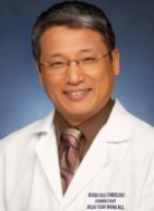Dai-yuan Wang, MD