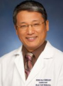 Dr. Dai-Yuan Wang, MD