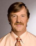 Dr. Dale Bryansmith, MD