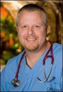 Dr. Dale R Myers, MD