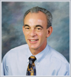 Dr. Dale M Rosenblum, DPM