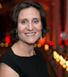 Dr. Dalia D Nagel, MD