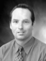 Dr. Damien R Stevens, MD