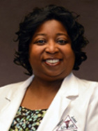 Dr. Damita L Bryant, MD