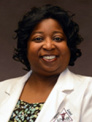 Dr. Damita L Bryant, MD