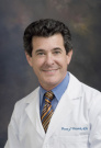 Dr. Dana James Weinkle, MD