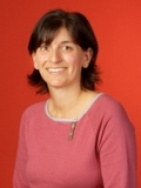Dana L Weintraub, MD