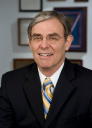 Dr. Dane C McBride, MD