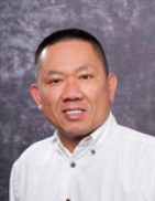 Dr. Danh Cong Huynh, DO