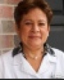Dr. Luz A Chavez, DDS