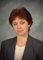 Dr. Daniela D Neamtu, MD