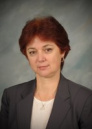 Dr. Daniela D Neamtu, MD