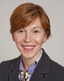 Dr. Daniela Spitzer, MD