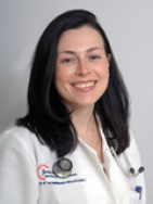 Dr. Danielle D Lann, MD