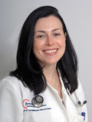 Dr. Danielle D Lann, MD