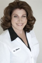 Dr. Danielle F Milano, MD