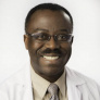 Dr. Daniel K Asiedu, MD
