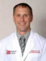 Dr. Daniel Josef Bachmann, MD