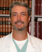 Dr. Daniel B. Bell, MD