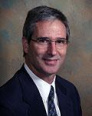 Dr. Daniel F Brennan, MD
