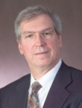 Dr. Daniel M Bursick, MD