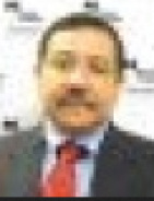 Dr. Jorge Ernesto Lugo, MD