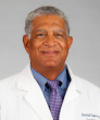 Dr. Daniel Cepin, MD
