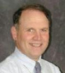 Dr. Daniel J Clemens, MD