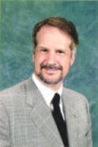 Dr. Daniel A Dethmers, MD