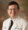 Dr. Daniel P Edney, MD