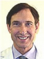 Dr. Daniel Link Fortmann, MD