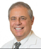 Daniel R Ganger, MD