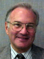 Dr. Daniel D Gorenberg, MD
