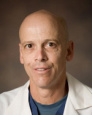 Dr. Daniel J Greenberg, MD