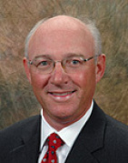 Dr. Daniel K Guy, MD