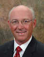 Dr. Daniel K Guy, MD