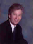 Daniel Roland Higgins, MD