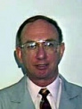 Dr. Daniel J Hirsen, MD
