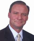 Daniel Bruce Jovanovich, MD