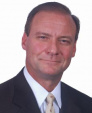 Daniel Bruce Jovanovich, MD