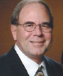 Daniel Joseph Kelly, MD