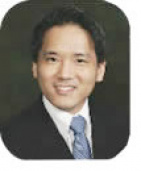 Dr. Daniel W Kim, MD