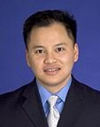 Thuong D. Vo, MD